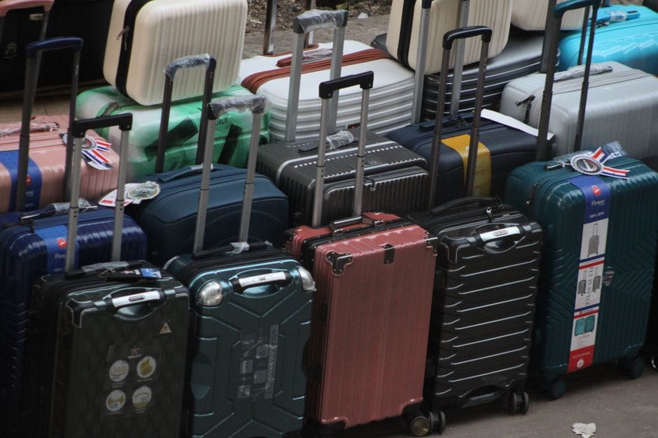 Organiser les grandes vacances sereinement