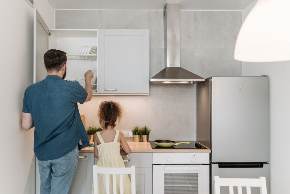 La Chandeleur : des crêpes et des rires en famille