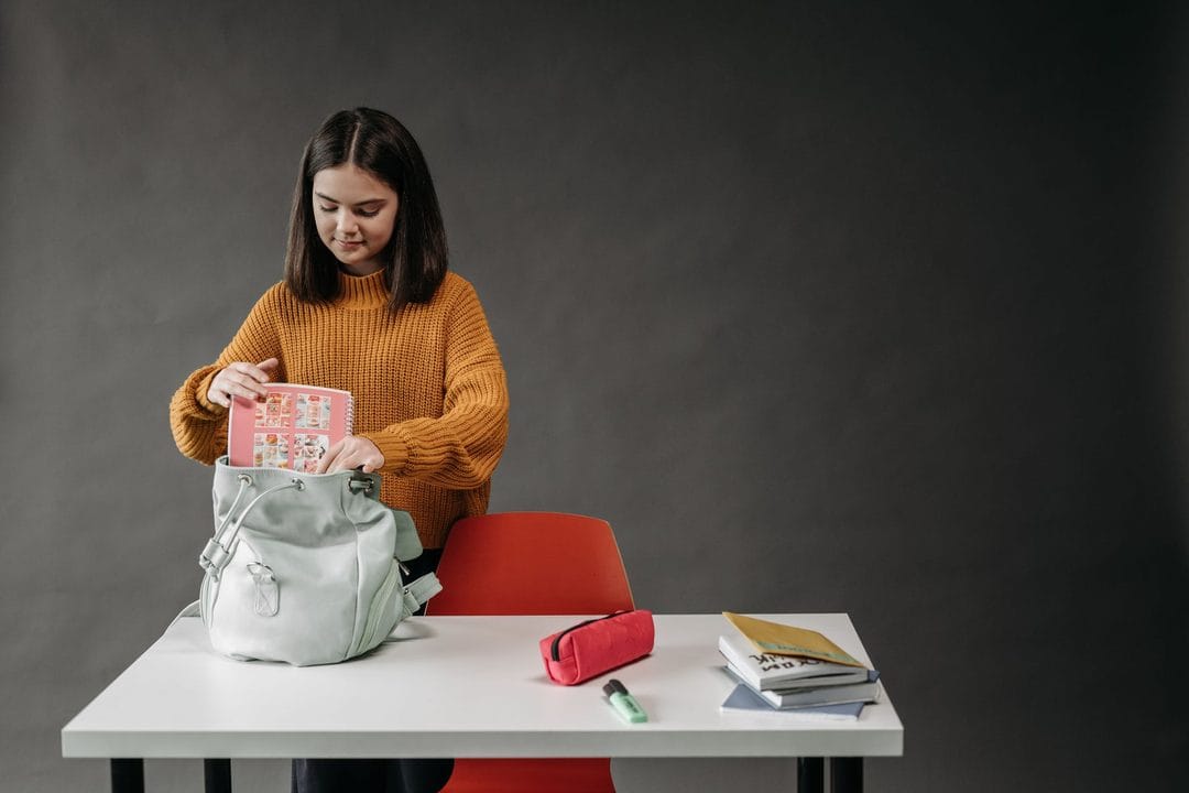 Allocation de rentrée scolaire 2026 : le versement du 18 août confirmé, ce qu'il faut vérifier maintenant