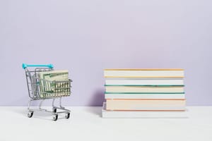 Fournitures scolaires 2026 : le budget réel par niveau et comment le réduire