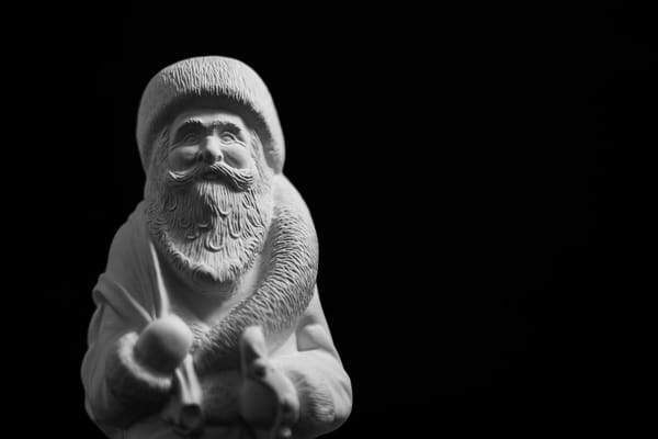 Saint-Nicolas et les petites traditions de décembre