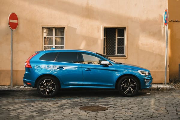 Préparer un long trajet en voiture avec les enfants