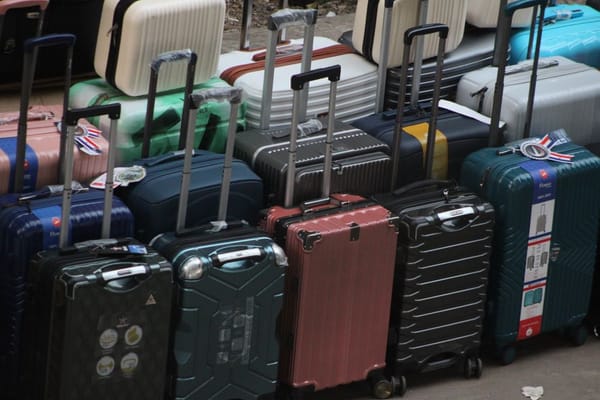 Organiser les grandes vacances sereinement
