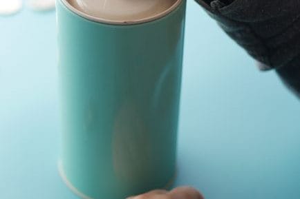 L'argent de poche : à partir de quel âge, combien, et comment éviter le piège du chantage