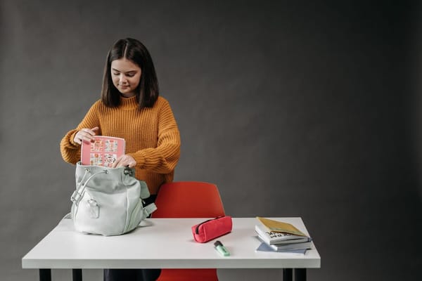 Allocation de rentrée scolaire 2026 : le versement du 18 août confirmé, ce qu'il faut vérifier maintenant