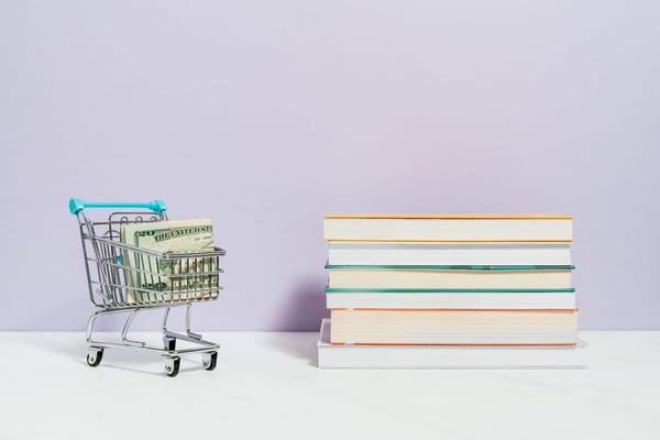 Fournitures scolaires 2026 : le budget réel par niveau et comment le réduire
